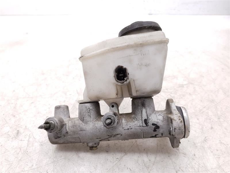 96-00 TOYOTA 4RUNNER 2.7L RWD BRAKE MASTER CYLINDER ASSEMBLY