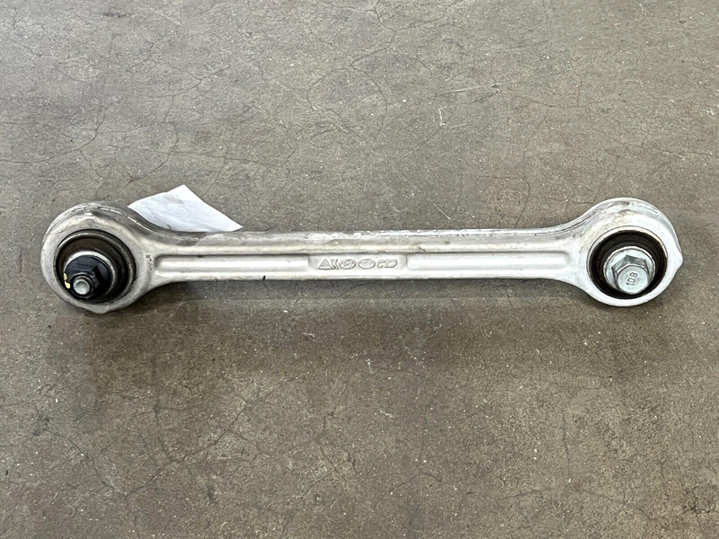 ⭐2018-2021 KIA STINGER REAR RIGHT PASS SIDE UPPER CONTROL ARM OEM LOT2464