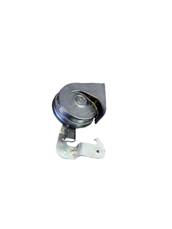 Used Oem BMW Low Note Horn for 2023-2025 430Xi Gran Coupe 2.0L AWD