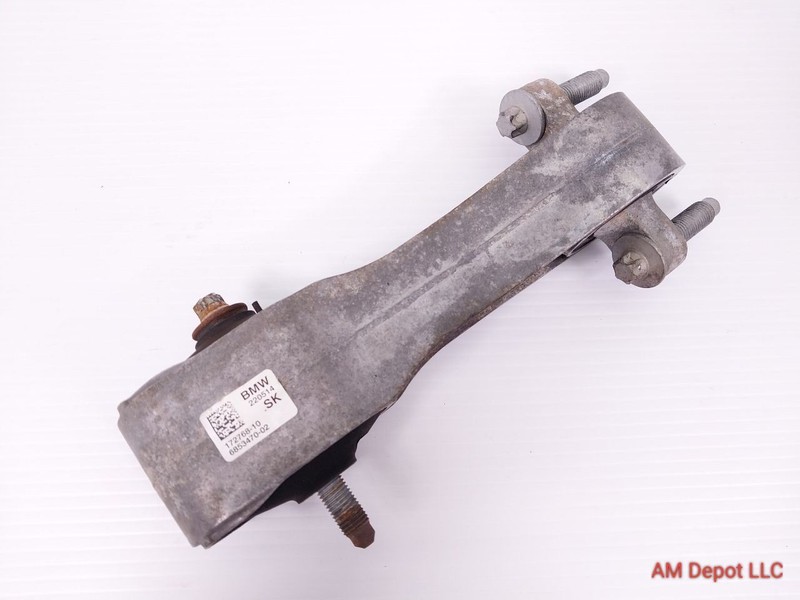2014 Mini Cooper S F56 F55 F54 F57 B38 B46 B48 Engine Rear Mount Stabilizer Link