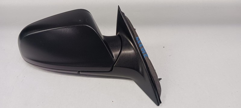 08-'12 CHEVROLET MALIBU Right passenger Door Mirror Power black OEM Grade A!