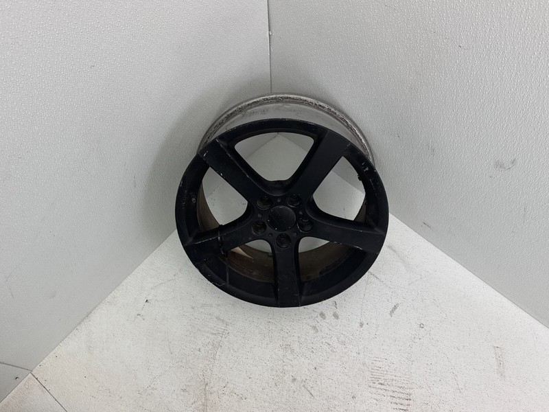 2010 - 2015 VOLKSWAGEN JETTA SPORTWAGEN WHEAL RIM 7.5JX17H2 OEM