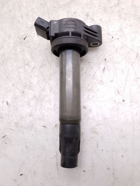 Ignition Coil VIN W 5th Digit Hybrid Fits 04-10 HIGHLANDER 90919-02246