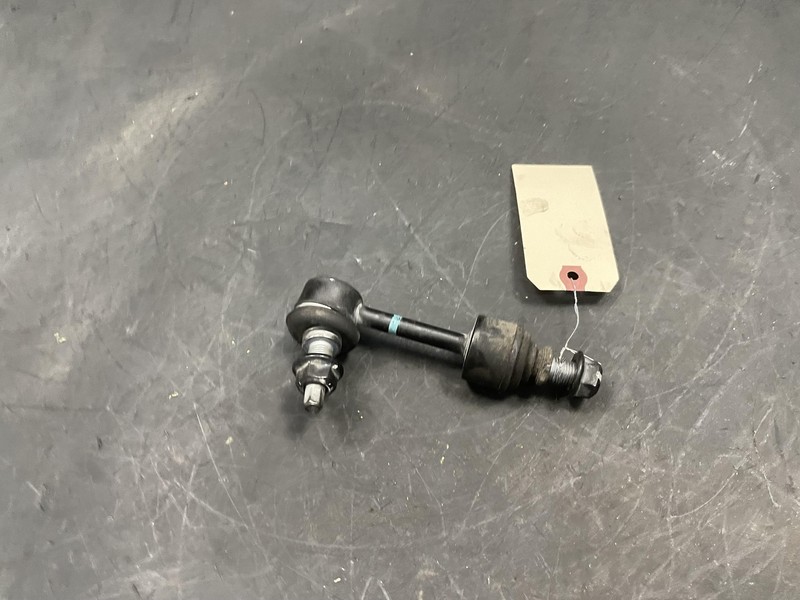 Rear Stabilizer Bar Left Link 2018 Kia Sportage 55530-D3000 2017 2019 2020 -2022