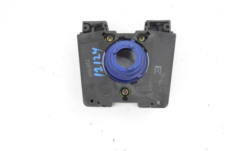 1997-1998 Nissan 240sx S14 Kouki KA24DE Column Switch Center Base