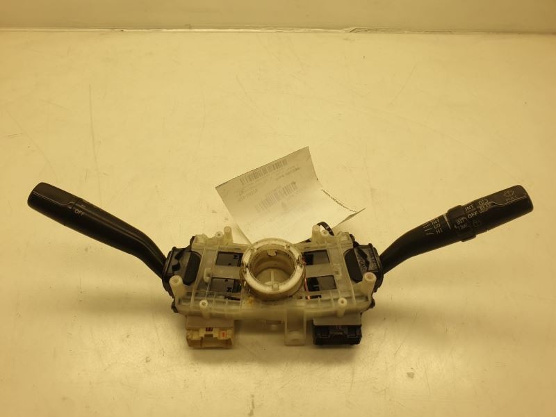 96 97 TOYOTA 4 RUNNER STEERING COLUMN SWITCH ASSEMBLY