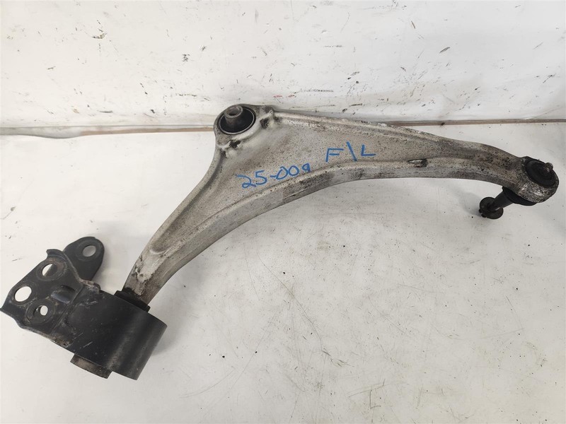 2018-2025 Honda Odyssey Front Driver Lower Control Arm 51360-Thr-A00 51360Thra00