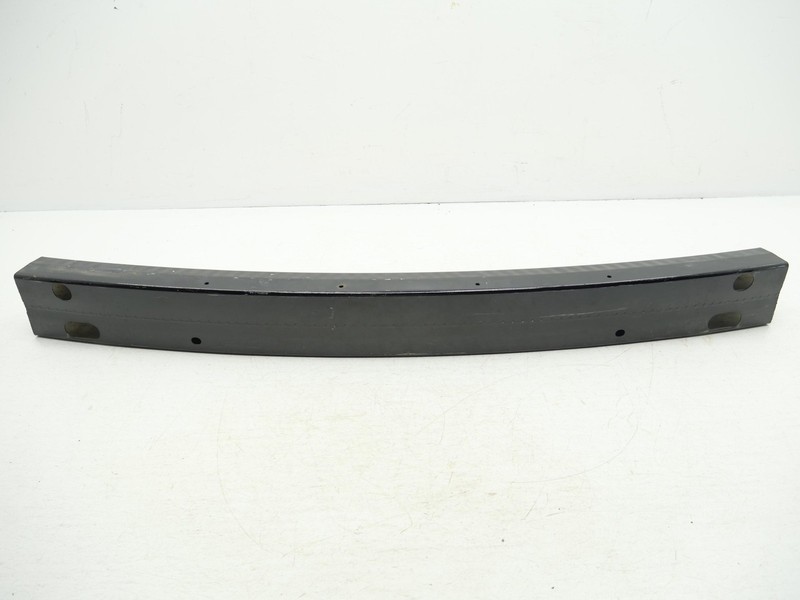 Used Rear Bumper Reinforcement Impact Bar 2010-2019 Nissan Juke Nismo RS OEM