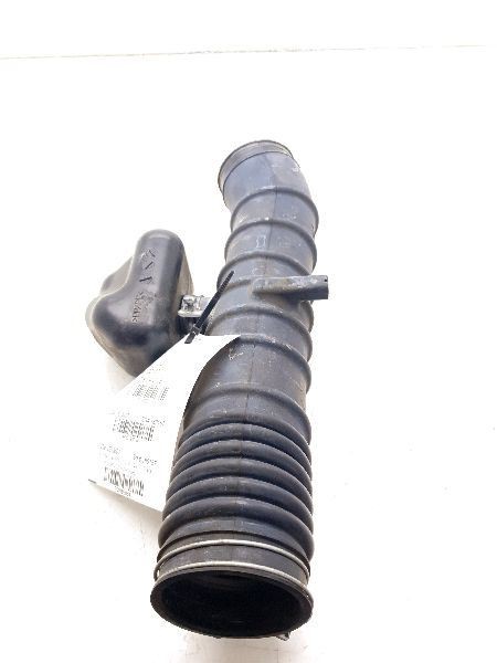 07-11 LEXUS GS450H AIR CLEANER RESONATOR TUBE ASSEMBLY