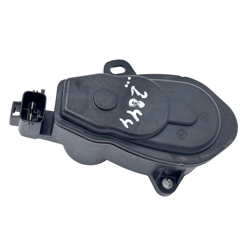 ✅ 2019-2026 RAM 1500 REAR LEFT PARKING PARK BRAKE ACTUATOR 5th Gen OEM 308ml