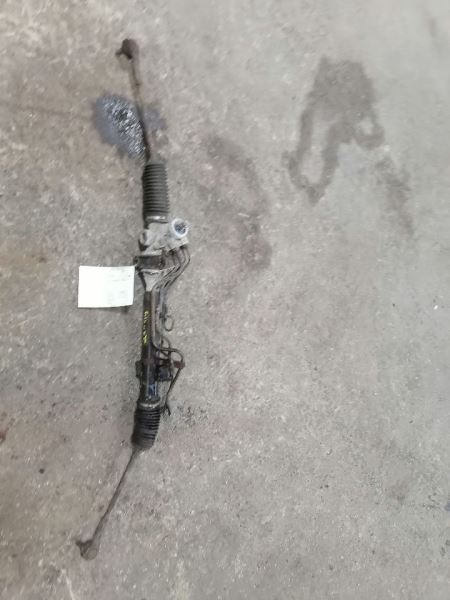 Steering Gear/Rack Power Rack And Pinion Fits 03-05 RIO 1206751