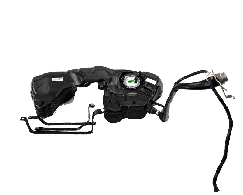 📌 2018-2019 AUDI B9 S5 A5 QUATTRO GASOLINE GAS FUEL TANK RESERVOIROEM