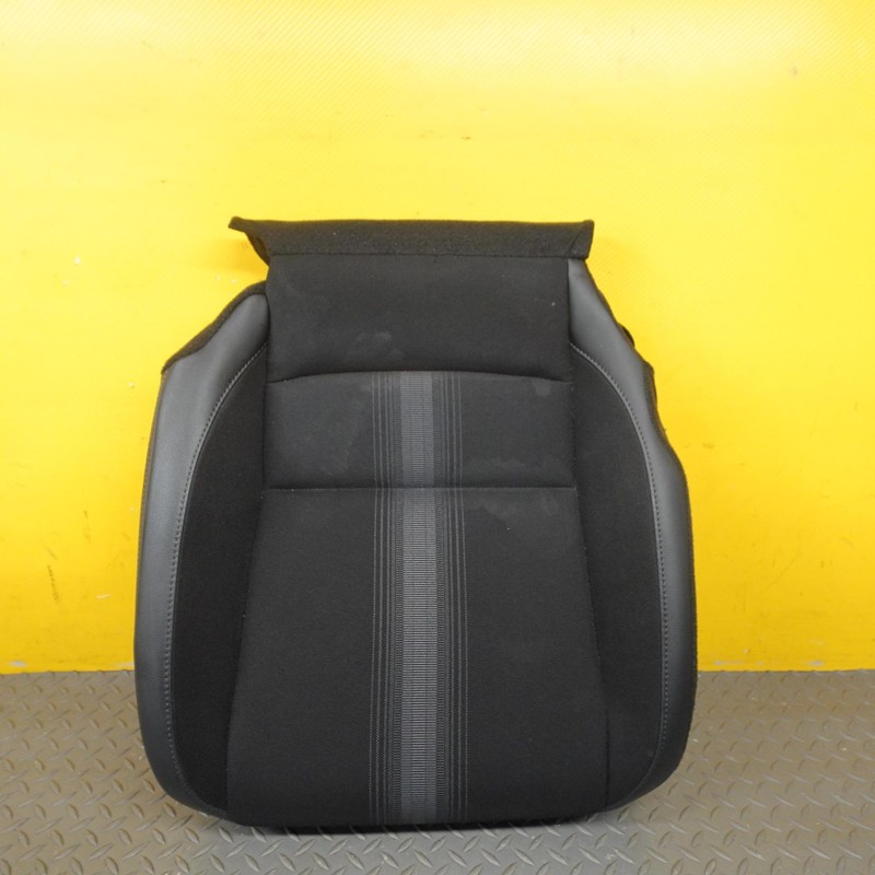 2022-2025 HONDA CIVIC FRONT RIGHT SIDE SEAT LOWER CUSHION BOTTOM OEM 81131-T20