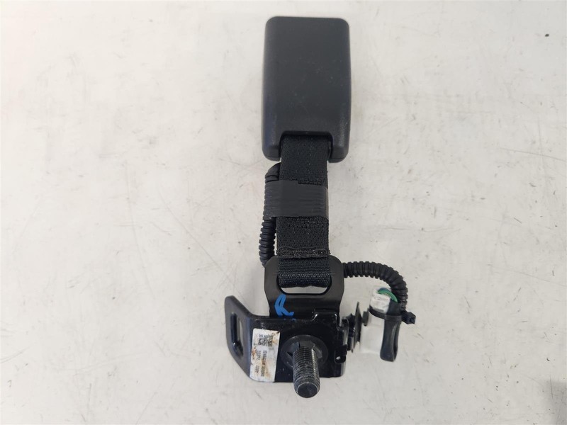 2024-2025 Acura Integra Rear Passenger Side Seat Buckle 04823-31M-A01za