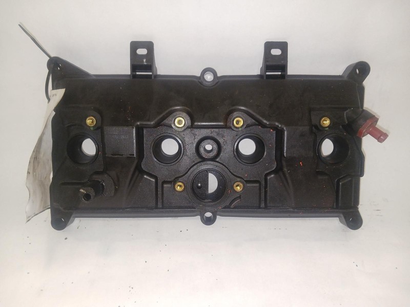 18 NISSAN SENTRA 1.8L Valve Cover OEM 6 Month Warranty!