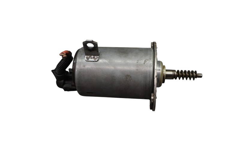 07-13 BMW E70 X5 3.0L Eccentric Shaft Actuator Valvetronic Motor Oem