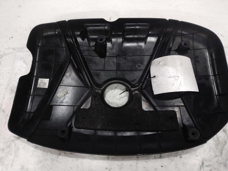 2016 KIA Forte Engine Cover Red 2699697 Used 119K Miles OEM Quality