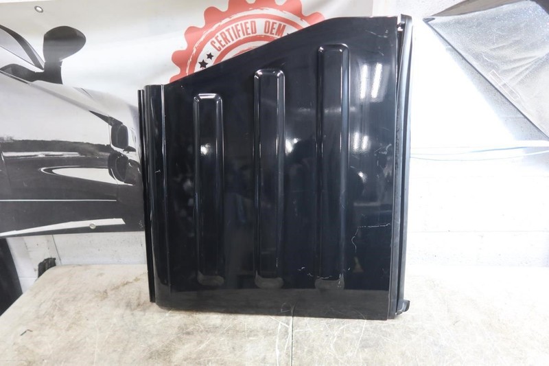 2018-2023 Jeep Wrangler JL OEM Freedom Panel Right Passenger PX8 5VN10TZZAP
