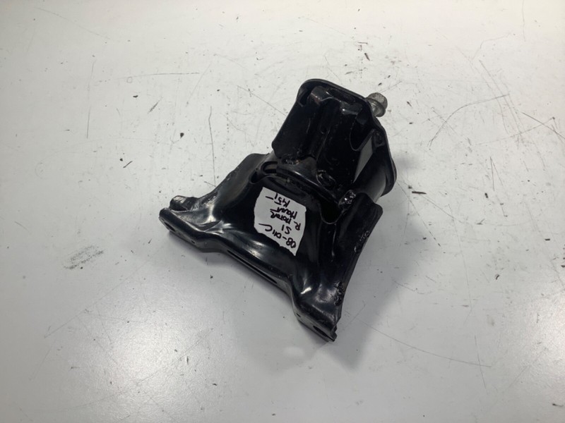 08-011 Honda Civic SI Engine Side Motor Mount Assembly 50820-SNG-J02 OEM