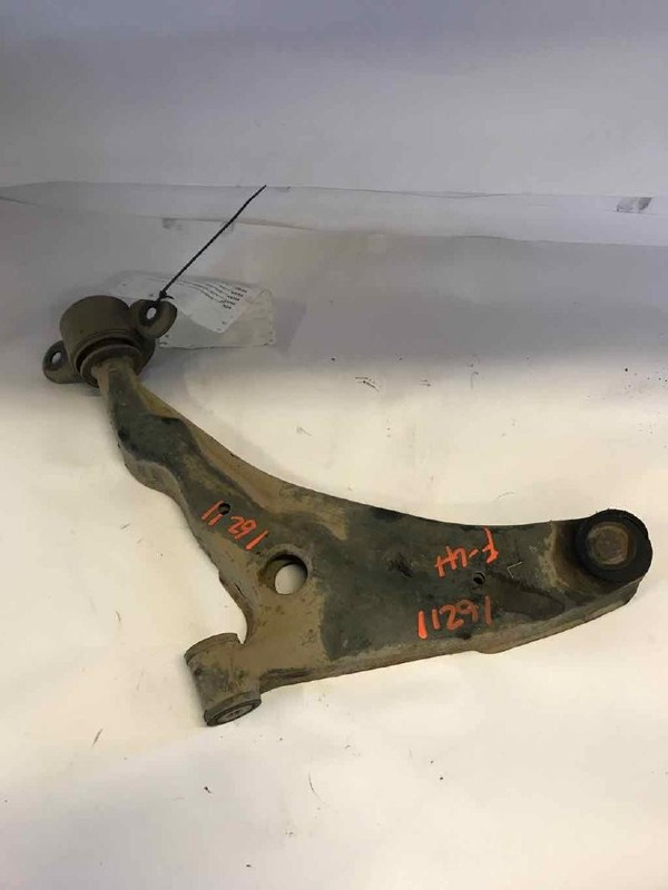 Lower Control Arm Front MITSUBISHI ECLIPSE Left 00 01