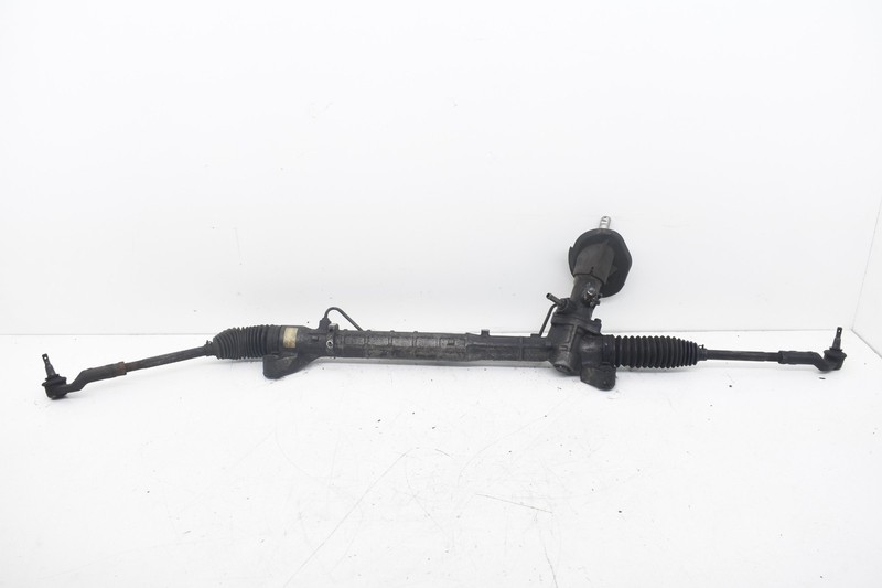 2008 MAZDASPEED 3 FWD POWER STEERING RACK & PINION OEM KW94