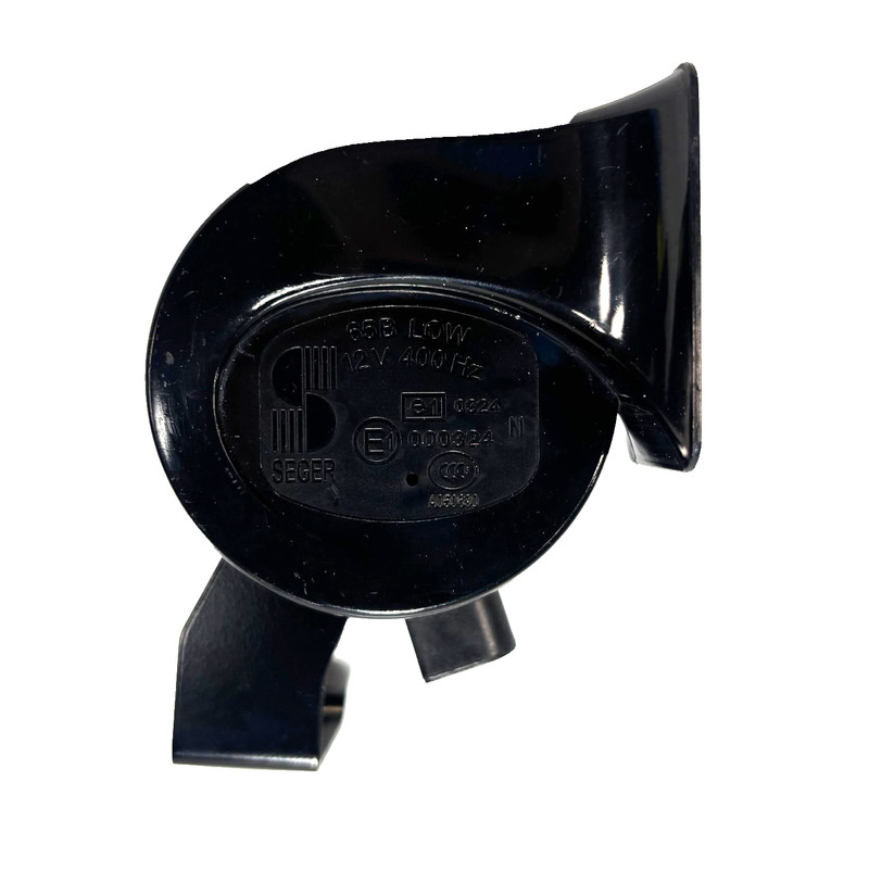 📌 2015 - 2018 AUDI Q3 FRONT LEFT SIDE LOW NOTE TONE HORN SIGNAL 8U0-951-209 OEM
