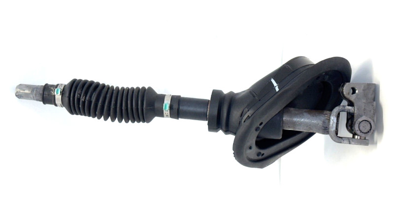 ✅2014-2024 RAM 1500 CLASSIC INTERMEDIATE SHAFT STEERING COLUMN LOWER 5.7L OEM