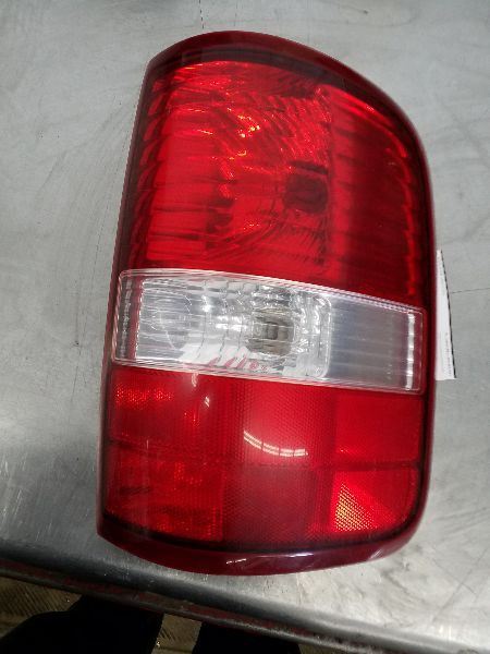Passenger Tail Light Styleside Fits 04-08 FORD F150 PICKUP 184899
