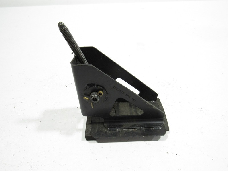 Ferrari 458 Italia 2011 Right Passenger Fuel Tank Support Mount Bracket 09-15 ;Y