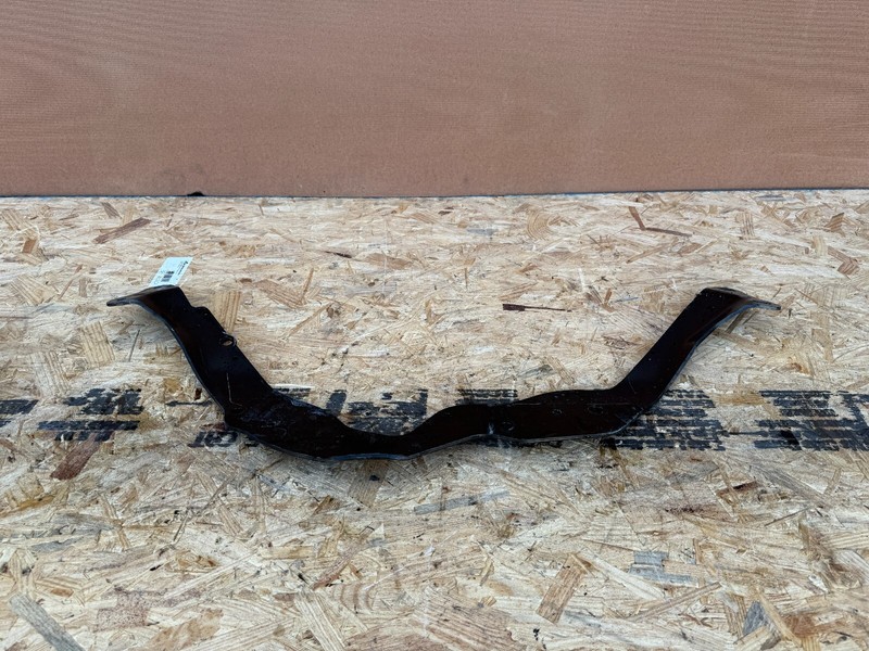 FORD MUSTANG GT 2015-2023 OEM ENGINE REINFORCEMENT BRACE MOUNT BAR ASSEMBLY