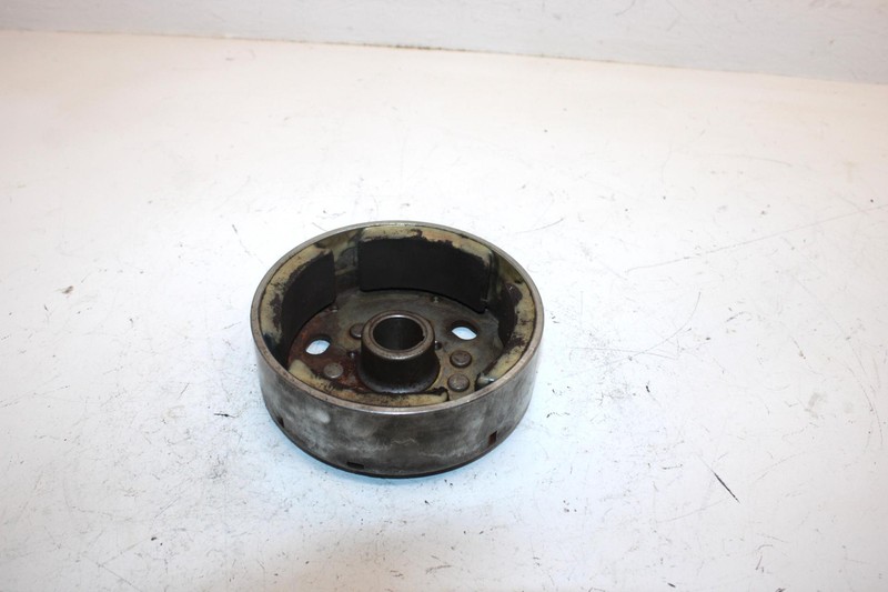 94 Polaris Sport Oem Flywheel 3084282 SP132