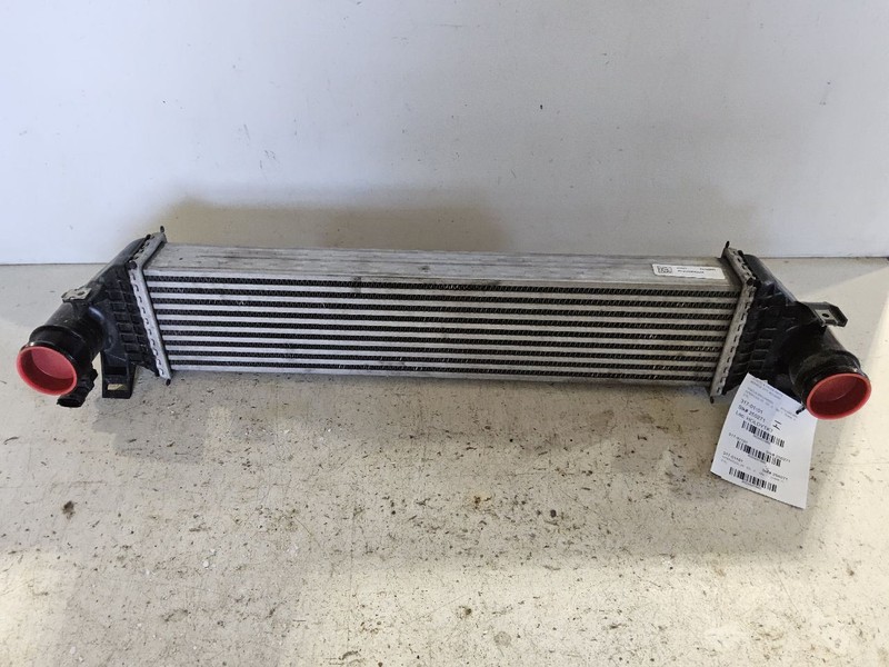 2015-2019 Lincoln MKC Intercooler 2.0L EJ736K775AC thru AJ736K775AE