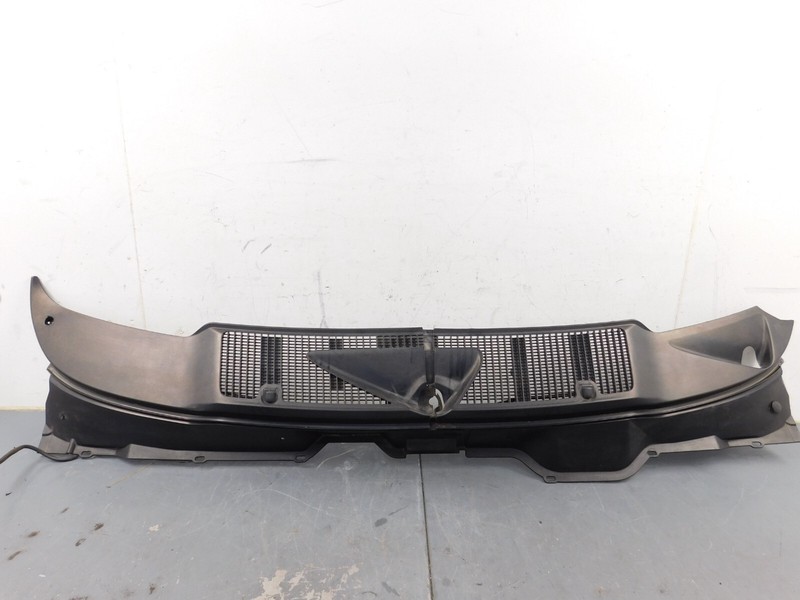 2005 04 06 Ram Reg Cab SRT-10 Windshield Cowl #4250 X7