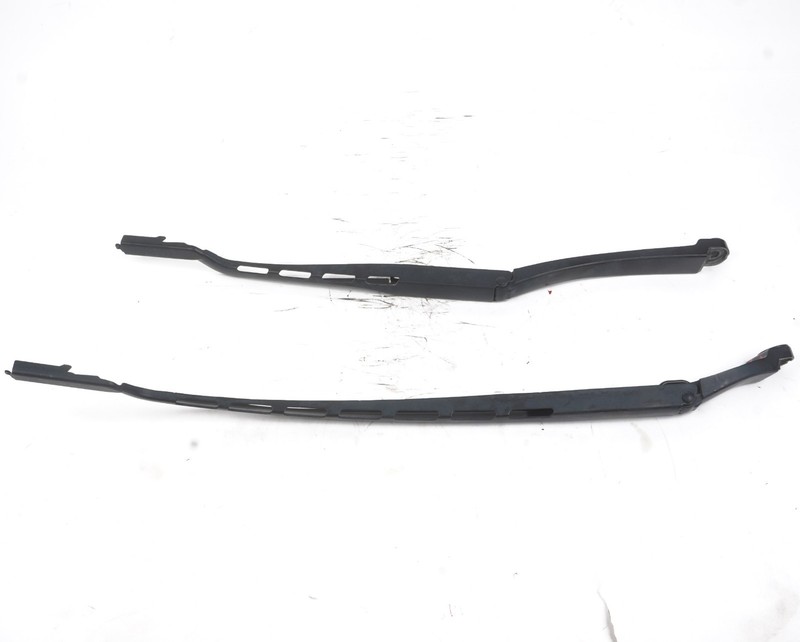 2017 - 2020 Lincoln Continental Front Windshield Wiper Arm Left & Right OEM