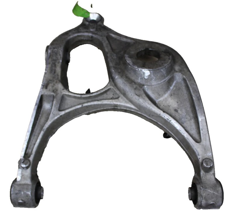11-26 JEEP GRAND CHEROKEE DURANGO 4WD REAR RIGHT SIDE LOWER CONTROL ARM OEM