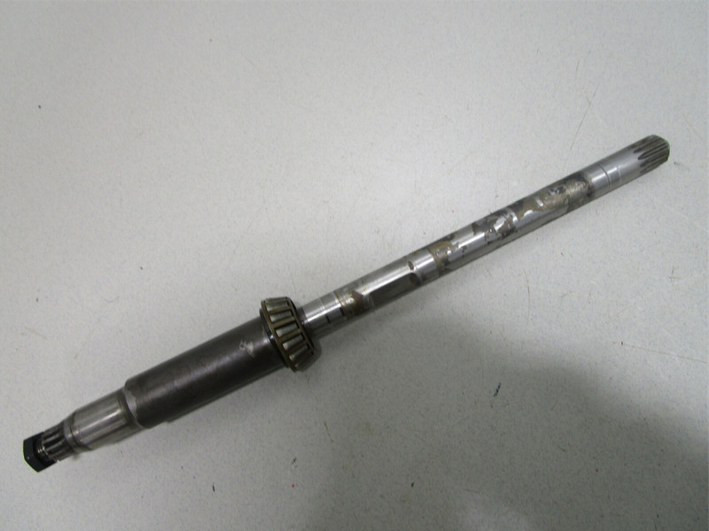 45-816919 Drive Shaft 1991-97 Mercruiser Alpha One Lower Unit Gen 2 Stern Drive