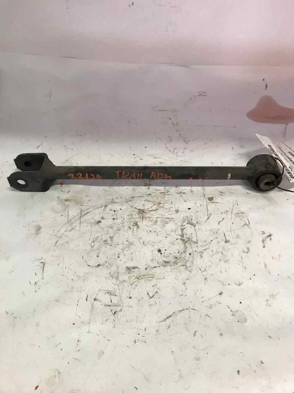 Lower Control Arm Rr HONDA ACCORD Left 13 14 15 16 17
