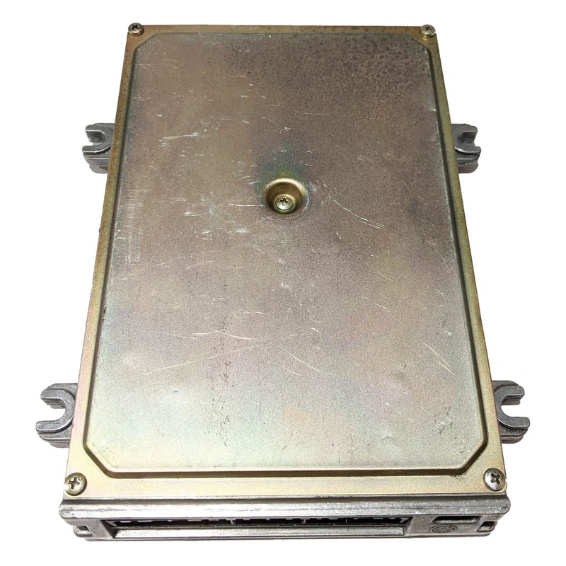 OEM Engine Control Module ECU Honda Civic DX LX 1.5L MT 1992 1993 37820-P06-L00