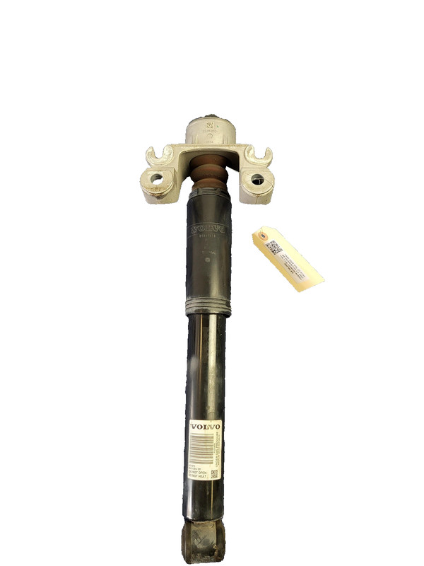 2018-2025 Volvo XC60 Left or Right Rear Shock Absorber 2.0L FWD 38k OEM 32346052