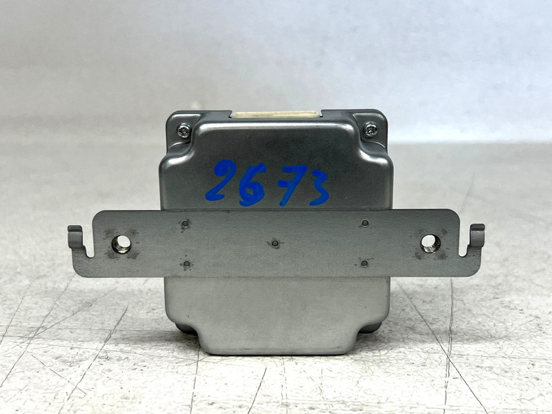 ⭐2014-2018 INFINITI Q70L Q70 DRIVER ASSISTANCE CONTROL MODULE UNIT OEM LOT2673