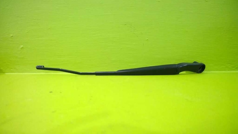 08-23 CHALLENGER PASSENGER RIGHT WINDSHIELD WIPER ARM OEM 3465-52