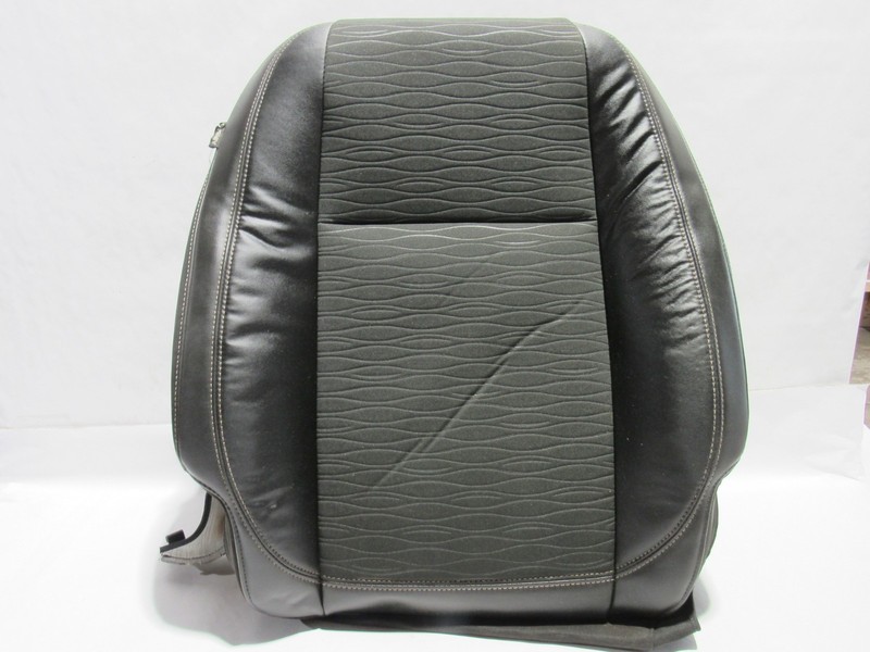 Buick Encore Front Right Passenger Upper Seat Cushion 13-17 |
