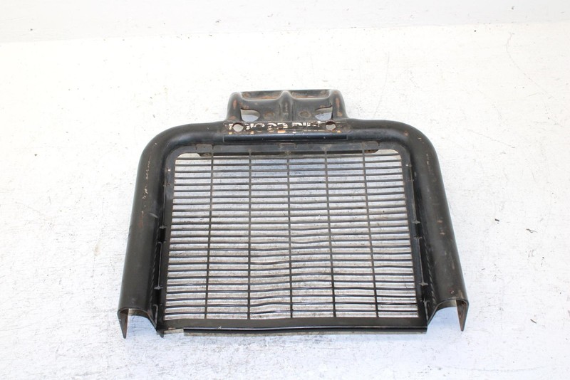 1999 Polaris Sportsman 500 Oem Front Brush Guard 1013772-067 AP24