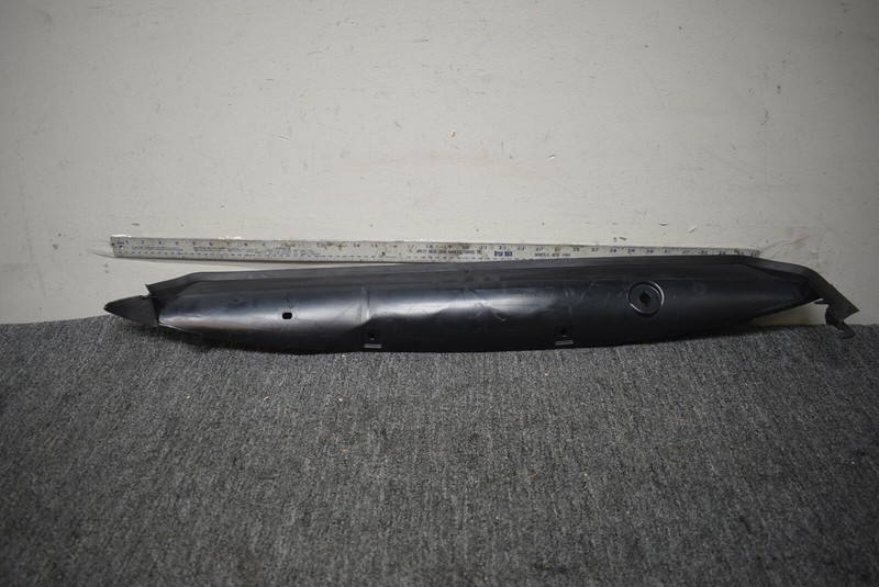 2016-2018 TESLA MODEL S AIR INTAKE DUCT INTAKE FACTORY OEM