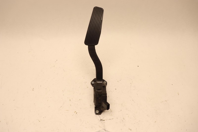 2008-2020 DODGE GRAND CARAVAN GAS THROTTLE ACCELERATOR PEDAL OEM
