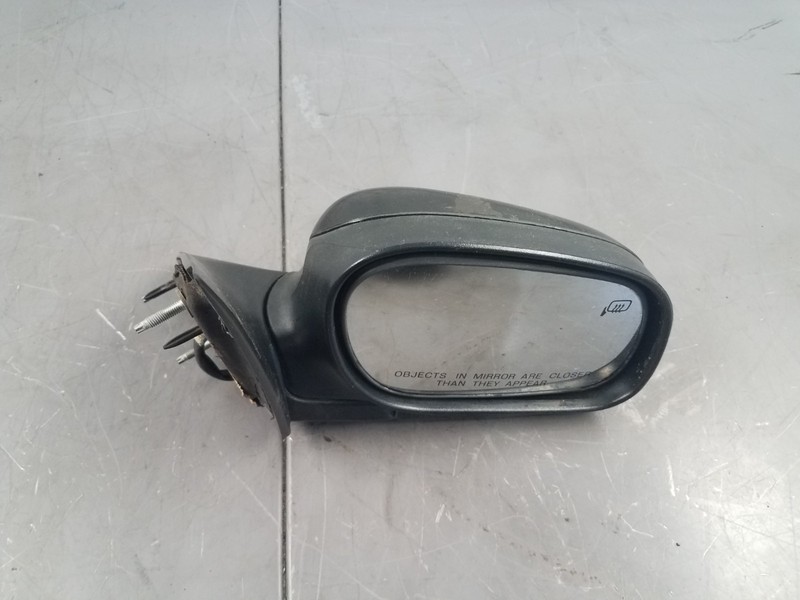 2003 03 04 Mercury Marauder Right Passenger Side Mirror #4504 S3