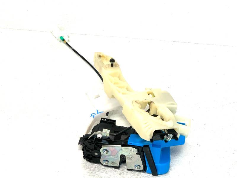 20-23 HYUNDAI SONATA REAR LEFT DOOR LOCK LATCH ACTUATOR OEM #A0.23