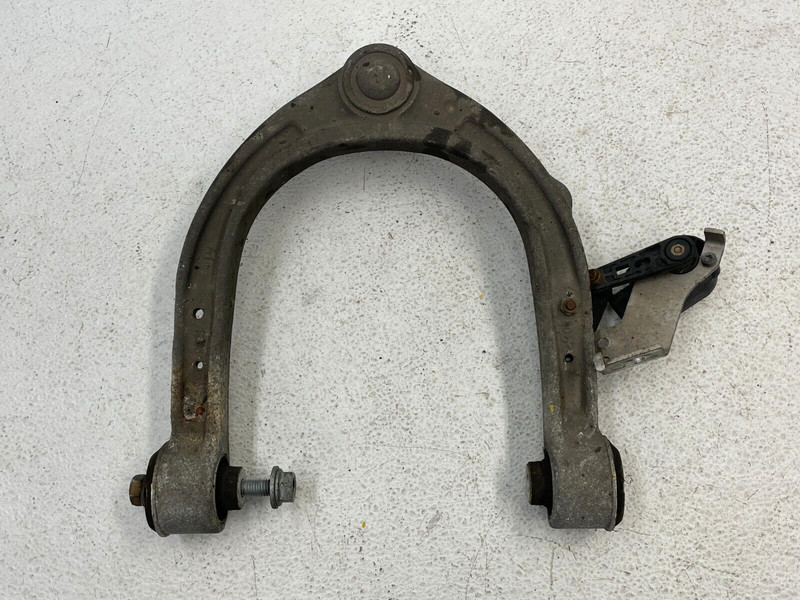 2016-2019 BMW 750i G12 Front Right Passenger Side Upper Control Arm AWD 1529 OEM