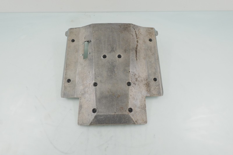 2013-2025 Kawasaki STX 160 LX STX-15F OEM Jet Pump Cover Ride Plate