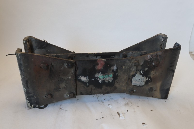 2006-2015 PETERBILT 386 SUSPENSION FRAME CROSSMEMBER SUBFRAME OEM